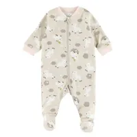 Sheeps Pajamas 0-30m