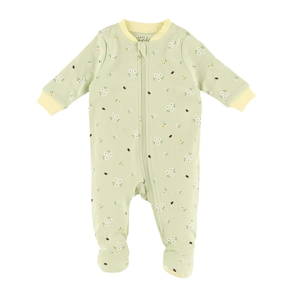 Bees Pajamas 0-30m