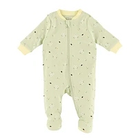 Bees Pajamas 0-30m