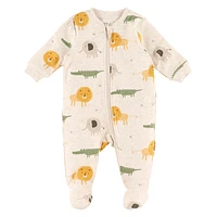 Savannah Pajamas 0-30m