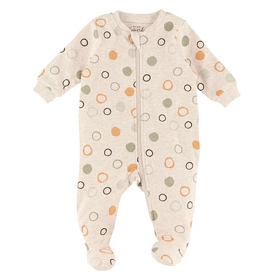 Pyjama Pois 0-30mois