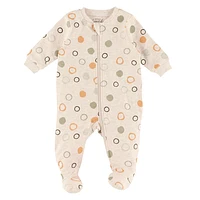 Pyjama Pois 0-30mois