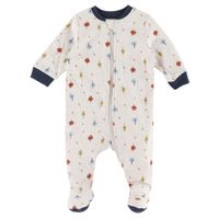 City Trees Pajamas 0-30m