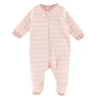 Dinos Pajamas 0-30m