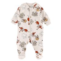 Dogs Pajamas 0-30m