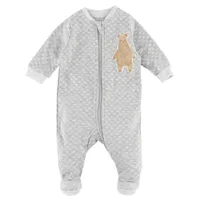 Bear Pajamas 0-30m