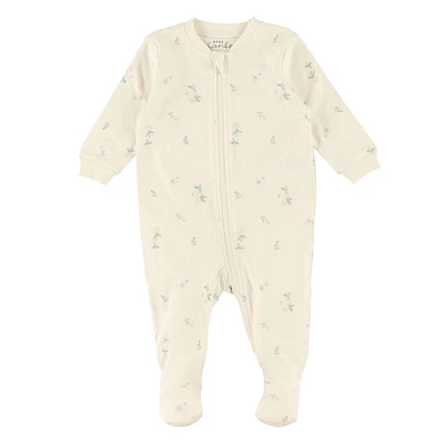 Sheeps Bouquet Pajamas 0-30m