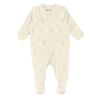 Sheeps Bouquet Pajamas 0-30m