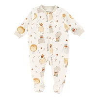 Jazz Pajamas 0-30m