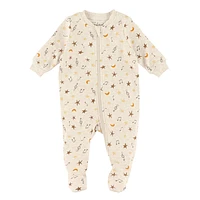 Jazz Notes Pajamas 0-30m