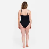 Alicia One Piece UV Swimwear