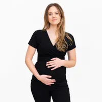 Nursing T-Shirt