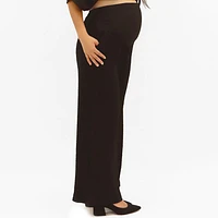 Lounge Maternity Pants