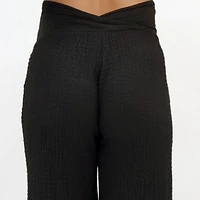 Lounge Maternity Pants