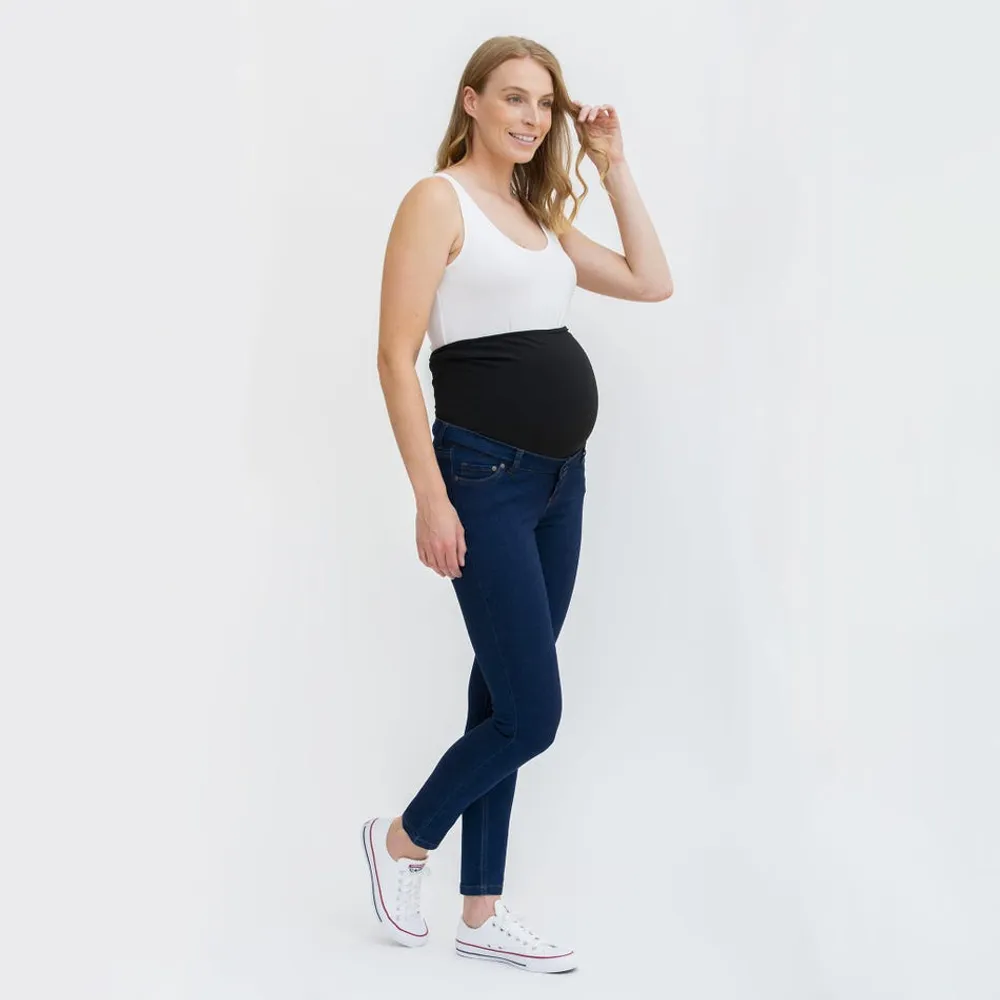 Maternity Jeans