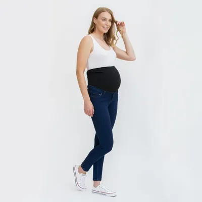 Maternity Jeans