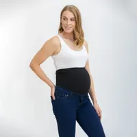 Maternity Jeans