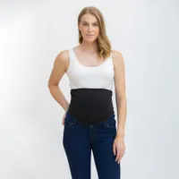 Maternity Jeans