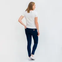 Maternity Jeans