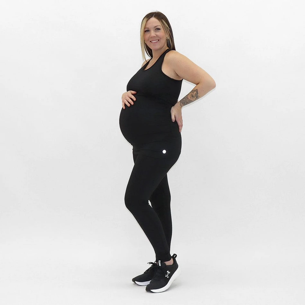 Active Legging