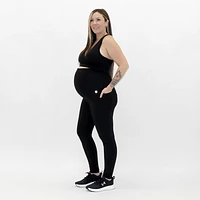 Active Legging