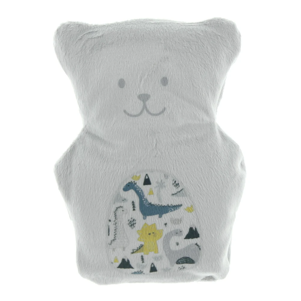 Ourson Béké Bobo