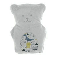 Ourson Béké Bobo