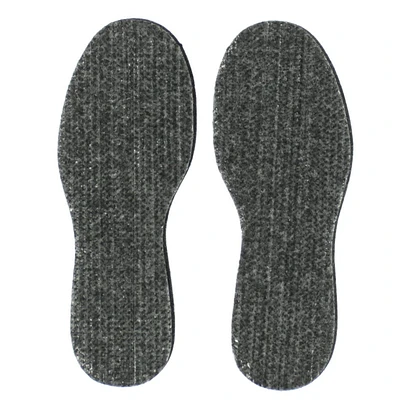 Insole Foot Warmer Sizes