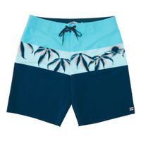 Tribong Pro Boardshorts 8-14y