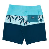 Tribong Pro Boardshorts 8-14y