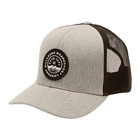 Casquette Walled Trucker 8-16ans