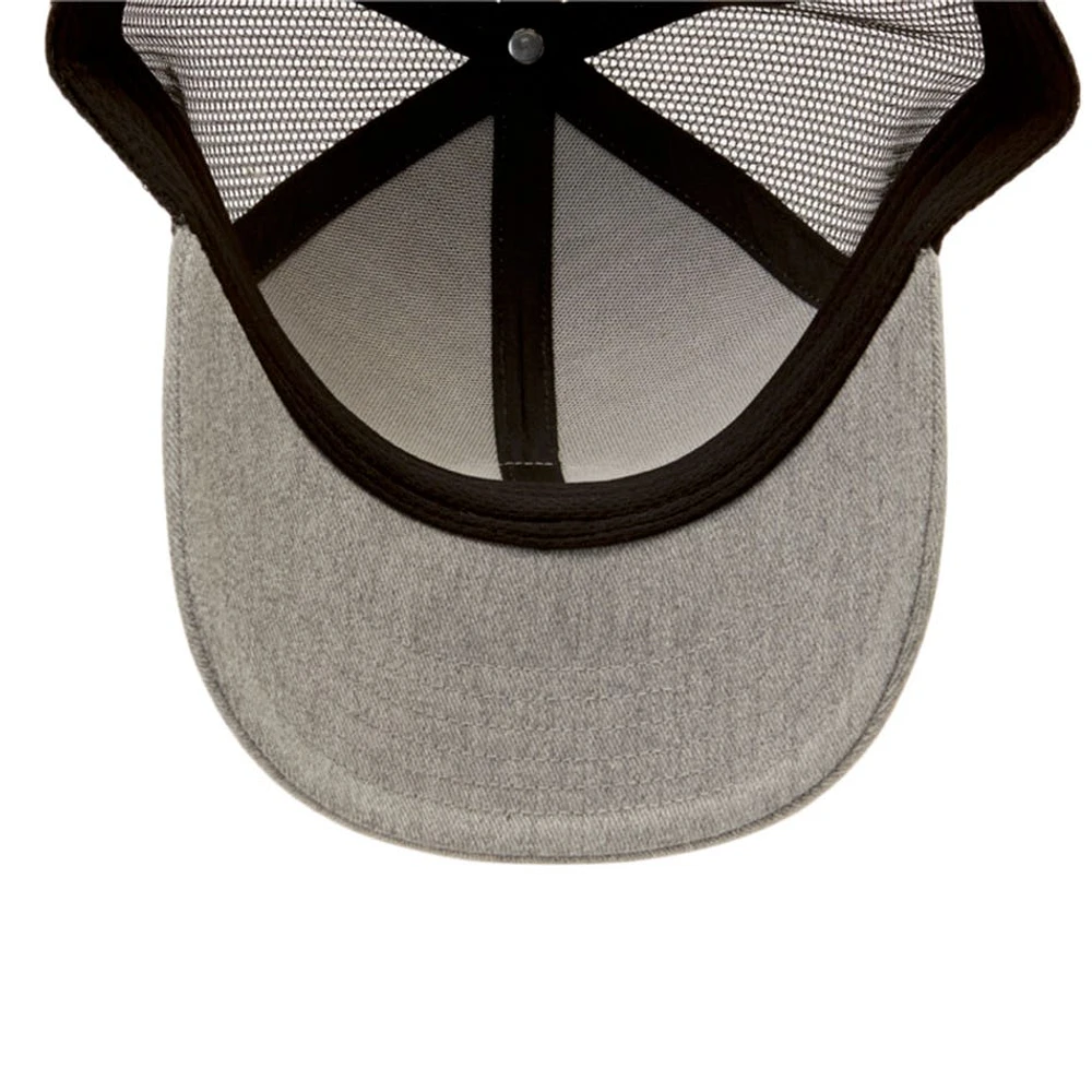 Casquette Walled Trucker 8-16ans