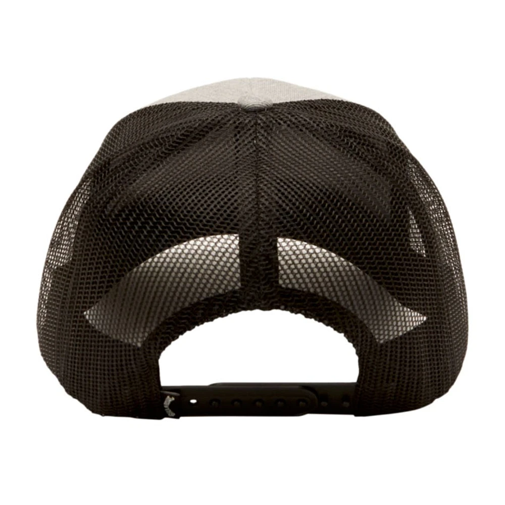 Casquette Walled Trucker 8-16ans