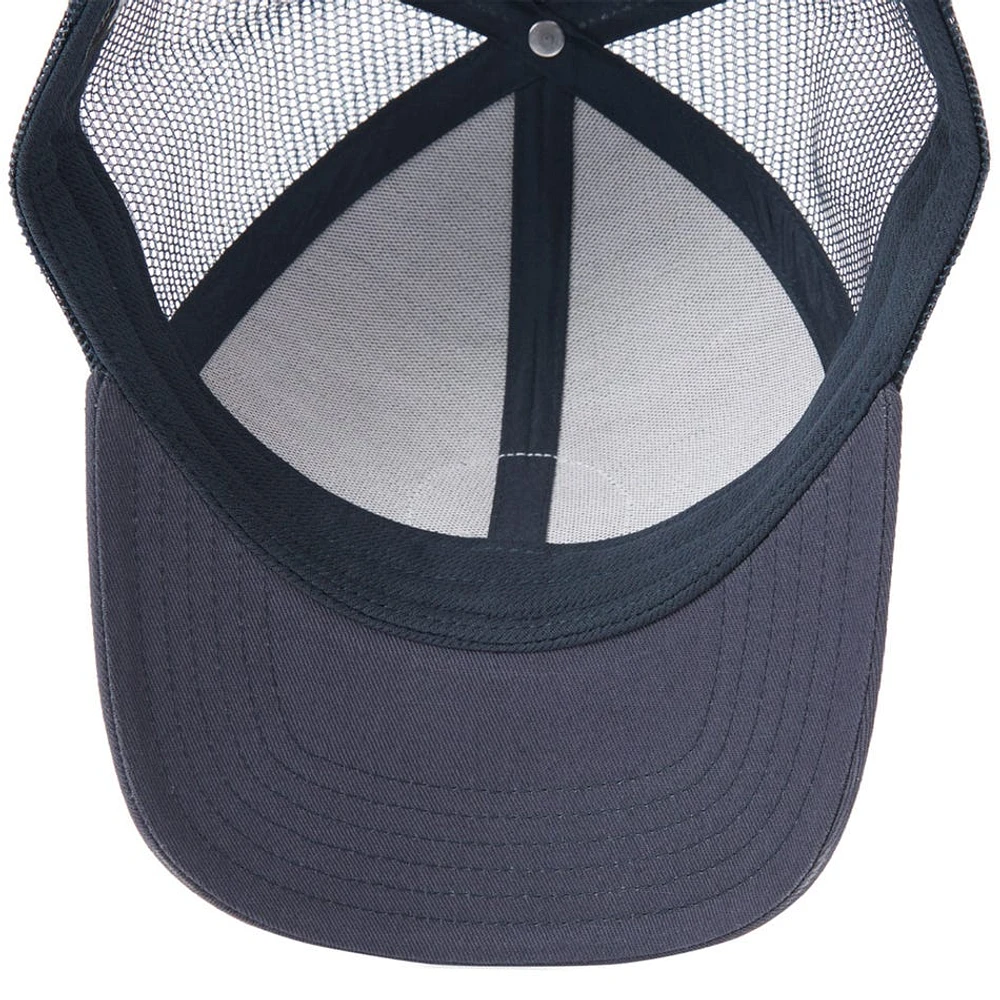 Casquette Walled Trucker 8-16ans