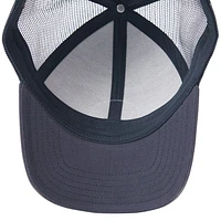 Casquette Walled Trucker 8-16ans