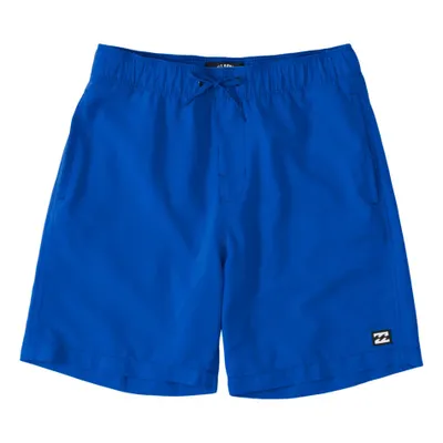 AllDay Layback Boardshort 8-16y