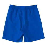 AllDay Layback Boardshort 8-16y