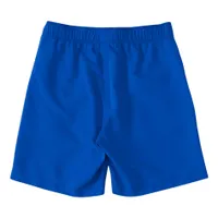 AllDay Layback Boardshort 8-16y