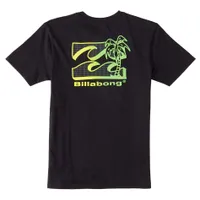 BBTV T-shirt 8-16y