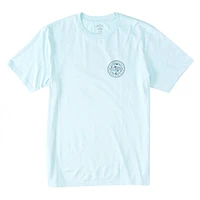 Rotor T-shirt 8-16y