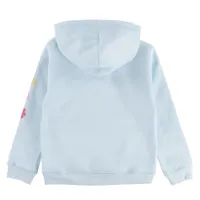 Happy Little Thing Hoodie 4-12y