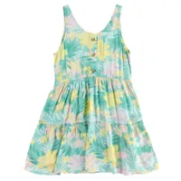 Super Cute Dress 8-12y