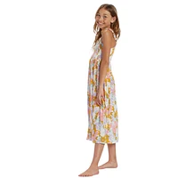 Robe Lots of Fun 8-12ans