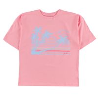 Cool Summer T-shirt 7-14y