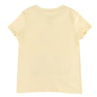 Your Day Sun T-shirt 4-12y