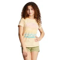 Your Day Sun T-shirt 4-12y