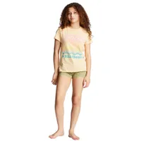 Your Day Sun T-shirt 4-12y