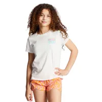 Enjoy The View T-shirt 4-12y