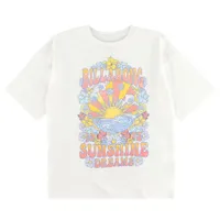 Sunshine Dreams T-shirt 8-12y