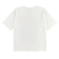 Sunshine Dreams T-shirt 8-12y